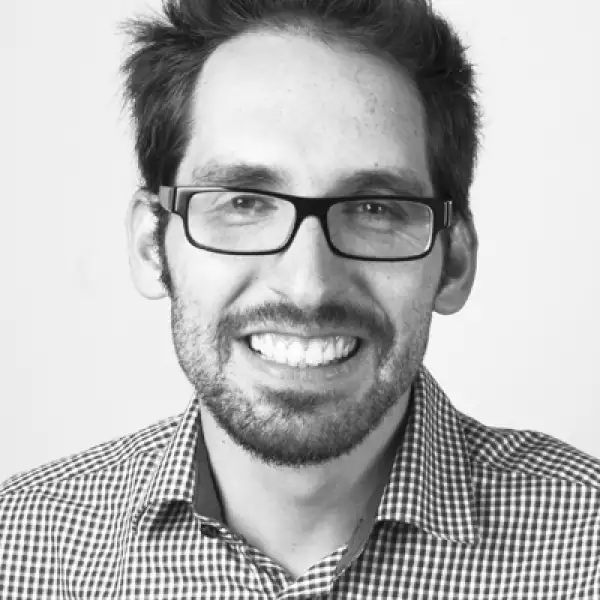 Cofundó Miroculus, que diseña una máquina que identifica algunos tipos de cáncer en fase temprana. Él está a cargo de la tecnología.