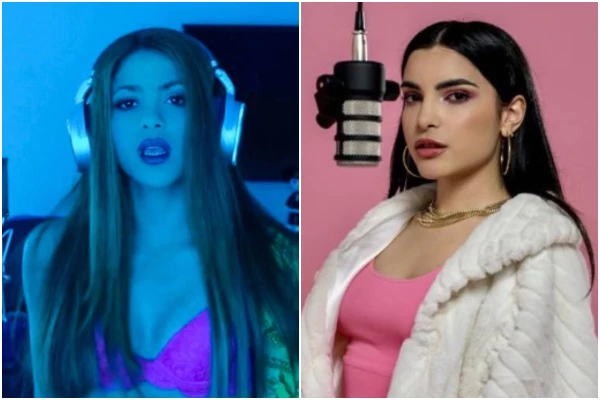 shakira-briella