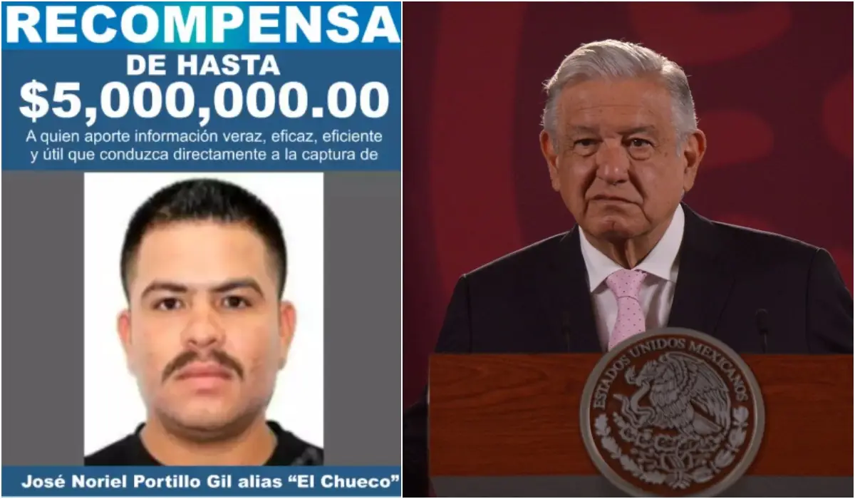 amlo-chueco.jpg