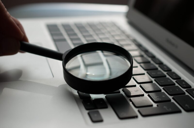investigación