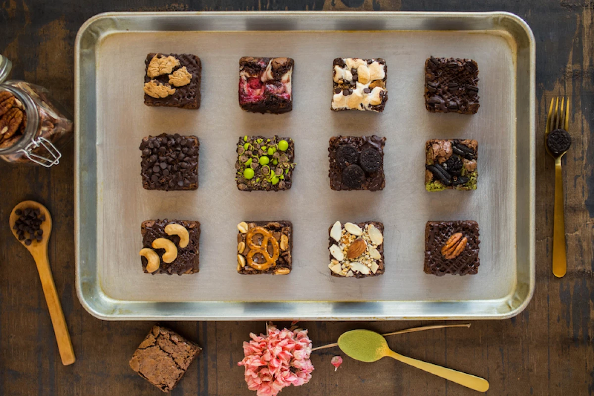 Life and Style Milka Brownies.jpg