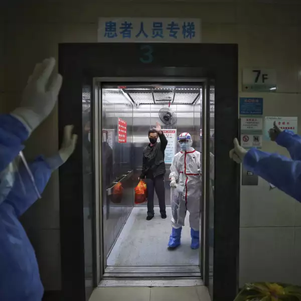 CHINA-HEALTH-VIRUS