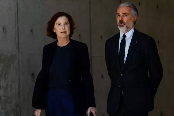 sobrinos-herederos-giorgio-armani.jpg