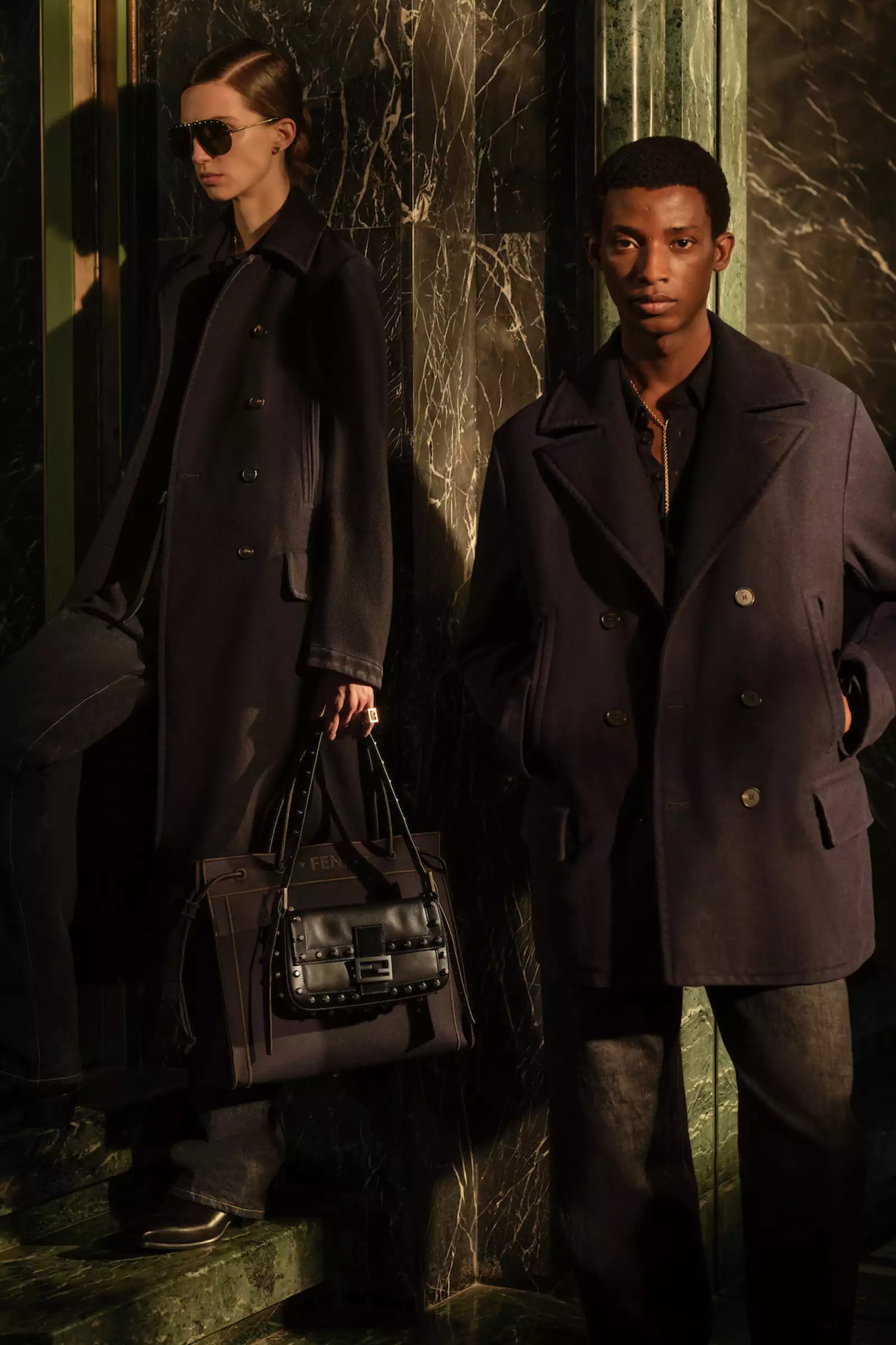 Fendi Resort PO S27 017.jpg