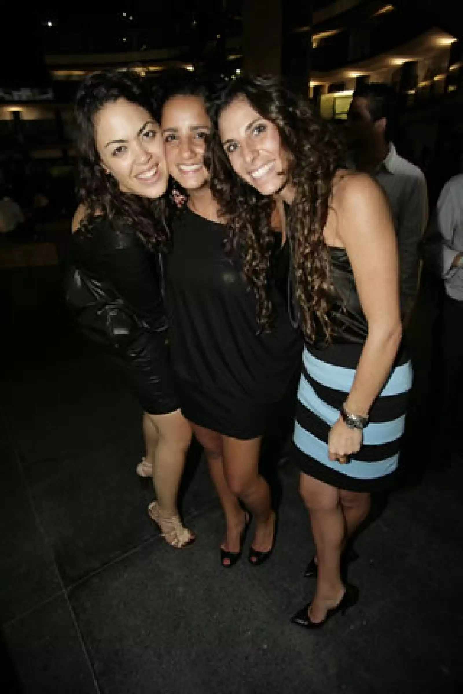 Inauguración Habita Monterrey