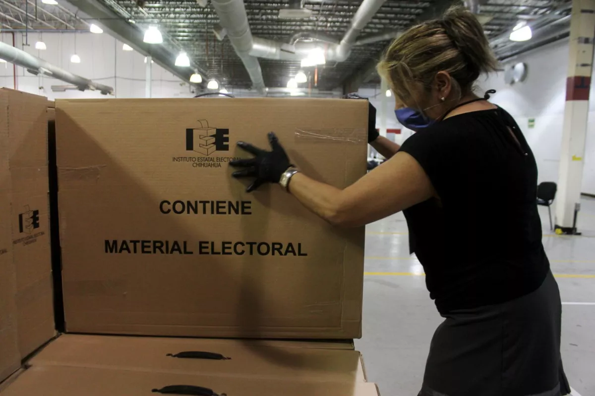 Material Electoral-4.jpg