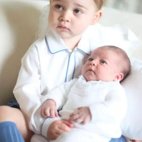 Principes 