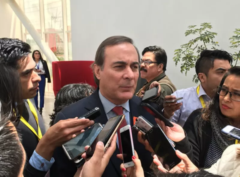 Juan Pablo Casta�on nt