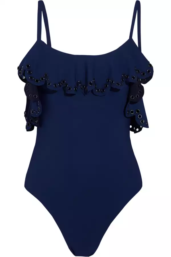 Horóscopo bikini 7