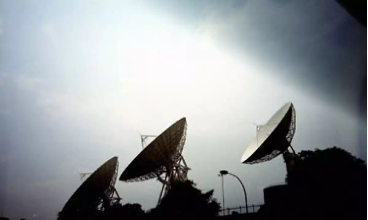 En el cuarto trimestre de 2012, el servicio de telefonía móvil agregó 1.7 millones de suscripciones. (Foto: Getty Images)
