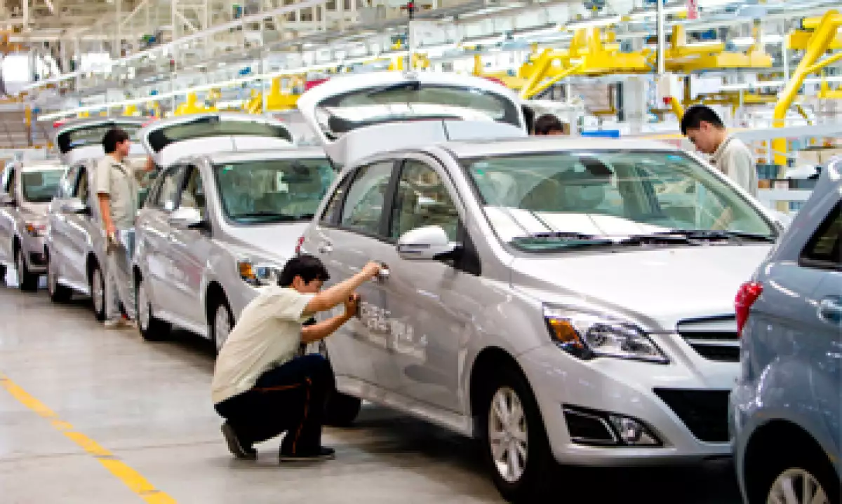 baic_automoviles