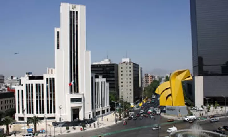 Hacienda deberá informar de los enteros que Lotería Nacional y Pronósticos para la Asistencia Pública entregaron a la Tesorería de la Federación. (Foto: Toma del sitio de la Lotería Nacional)