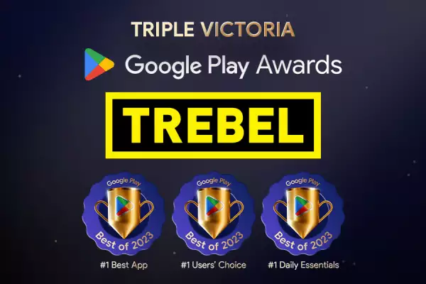 Badges_900x600 (1).png