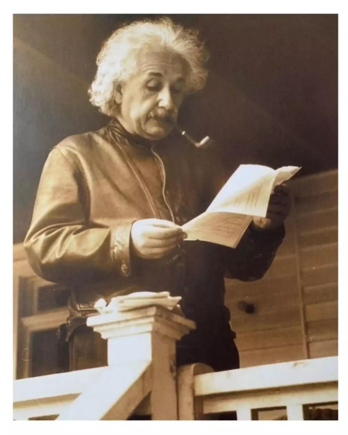 levis-chamarra-einstein