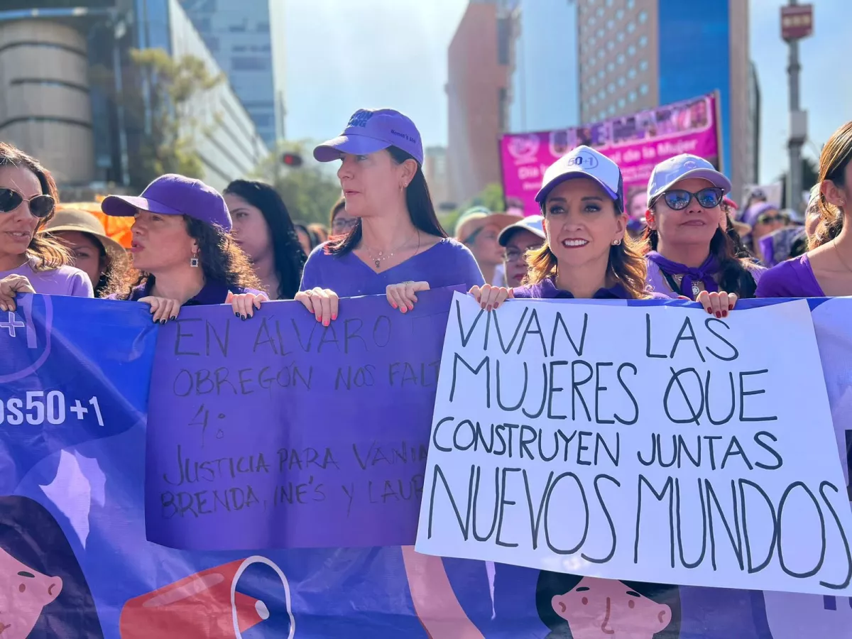 LIA-LIMON-MARCHA.jpg