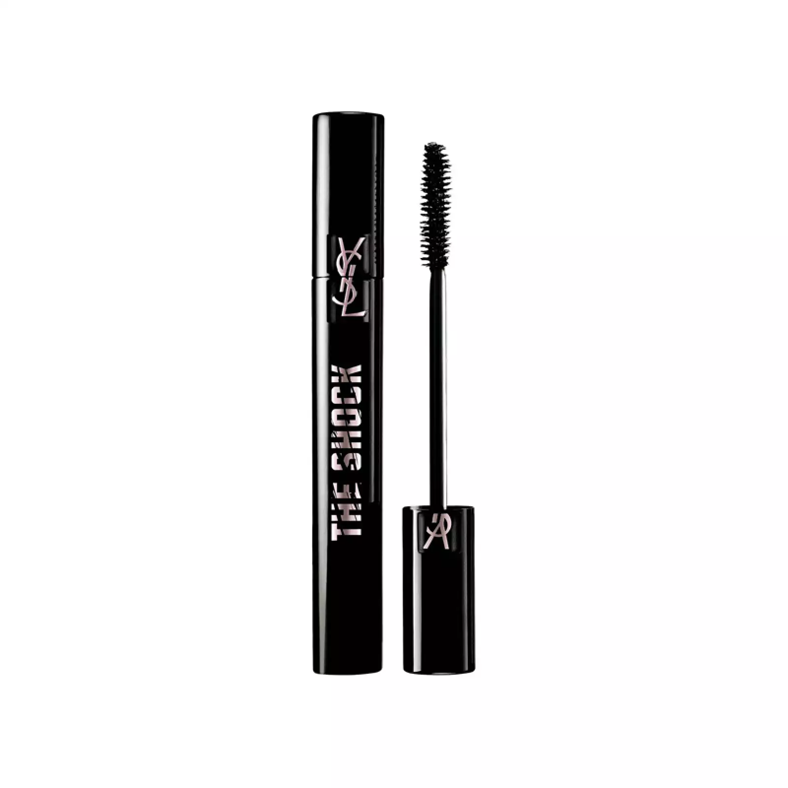 mascaras de pestañas-lashes-maquillaje-makeup-waterproof-rizador de pestañas-ysl