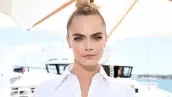 #IMDboat At San Diego Comic-Con 2019: Day Three