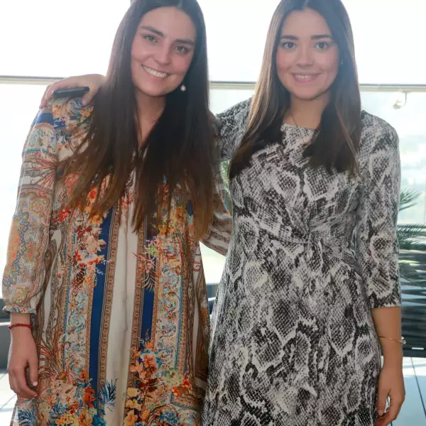 CORE 31. DESSERT WORKSHOP