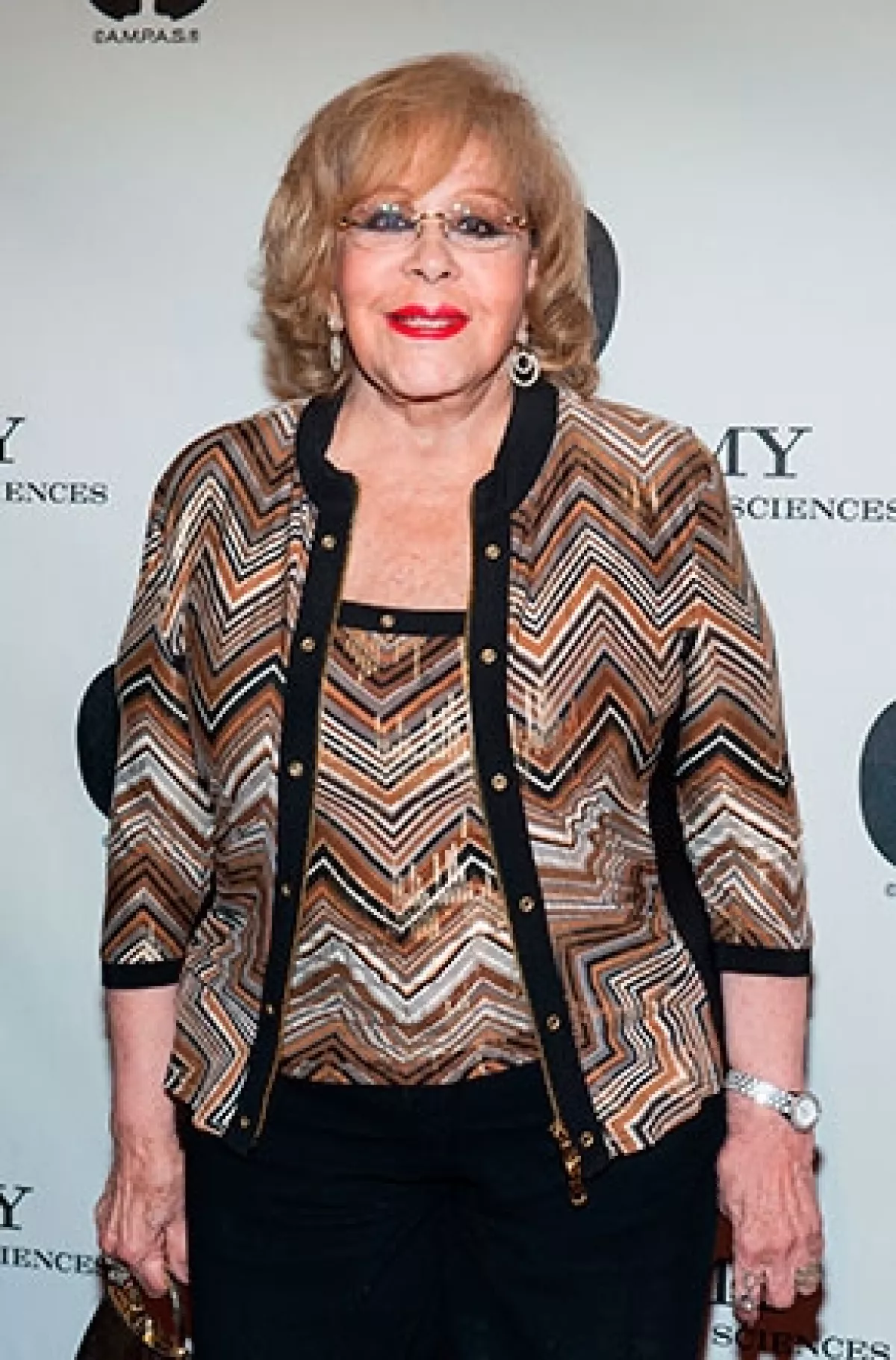 Silvia Pinal
