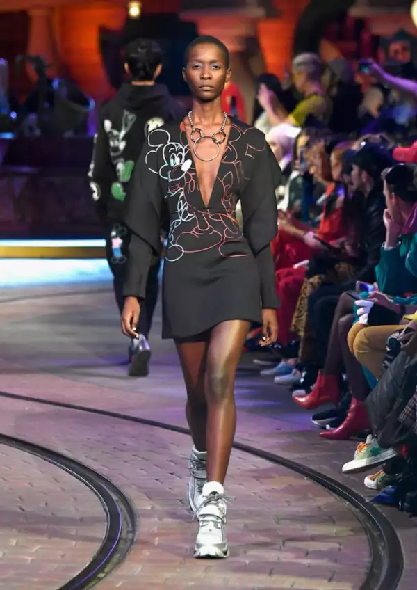 GettyImages-929085982-696x984