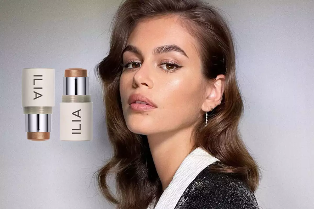 KAIA GERBER-ILIA-CONTOUR-BRONZING-STICK-COMPLEXION-CONSEJOS-PROFESIONAL-MAQUILLAJE.jpg