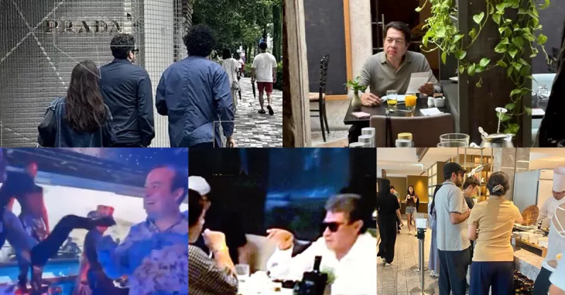 morenistas-viajes-lujos