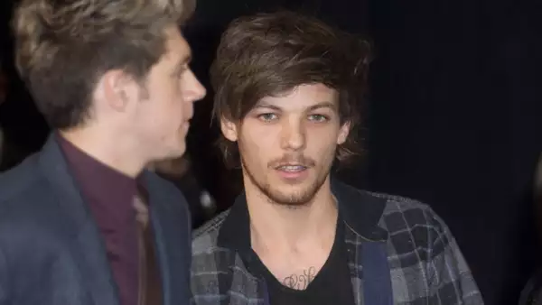 El integrante de One Direction llega hoy a los 22 años de edad. Te damos 22 datos que debes conocer de él para ser una verdadera "directioner".