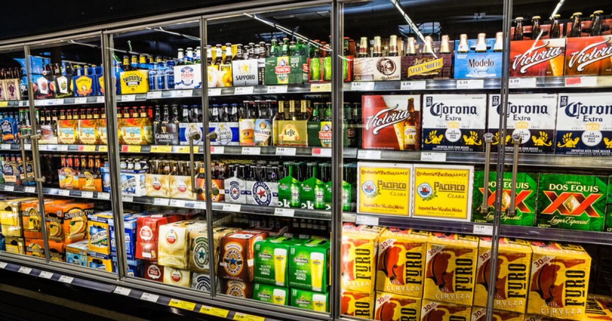 Oxxo comenzará a vender las cervezas de Grupo Modelo