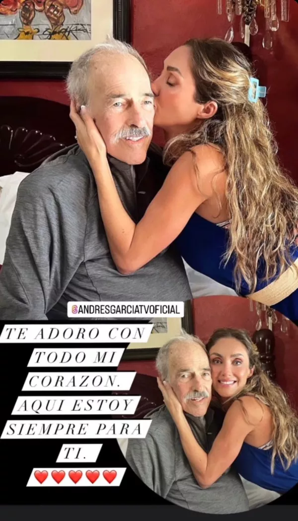 Andrés-García-Anahi
