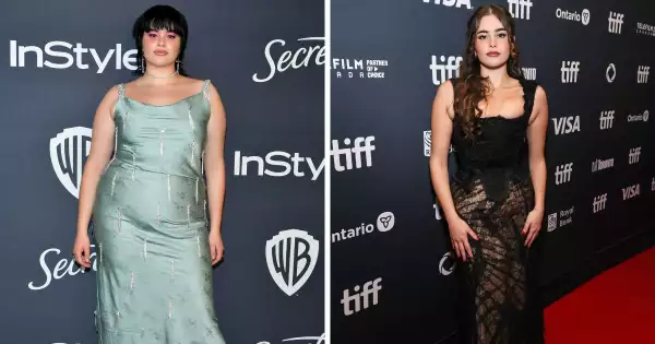Barbie-Ferreira-Antes-Después