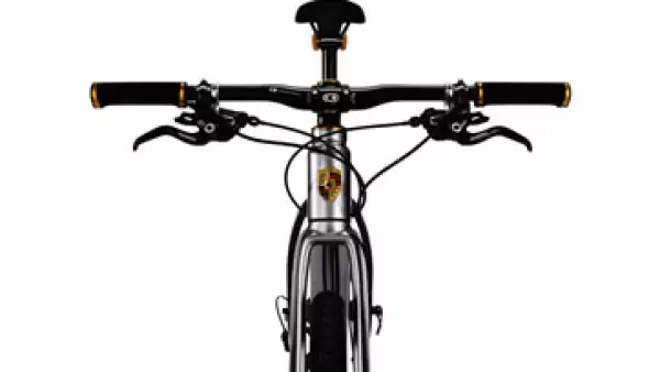 Bicicleta 1
