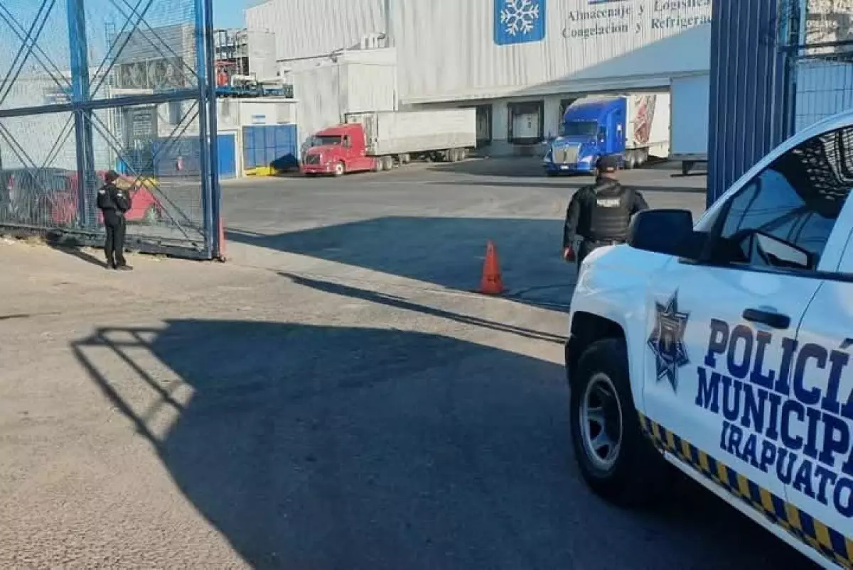 irapuato-policia.jpg