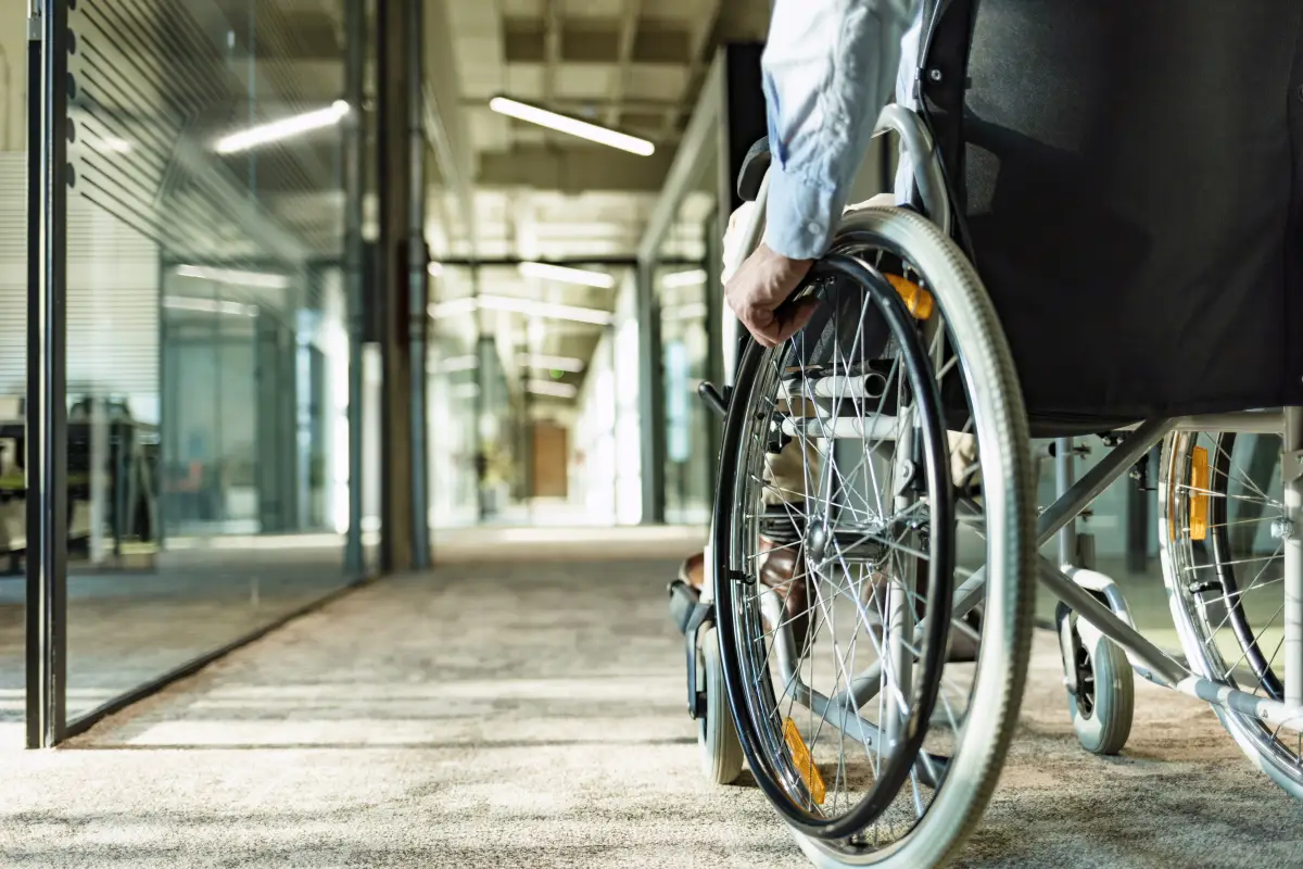 oficinas-accesibles