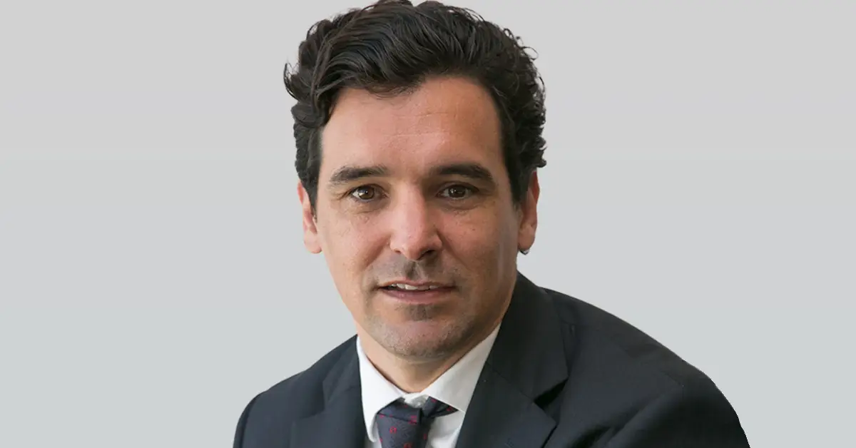 nuevo-director-sabadell
