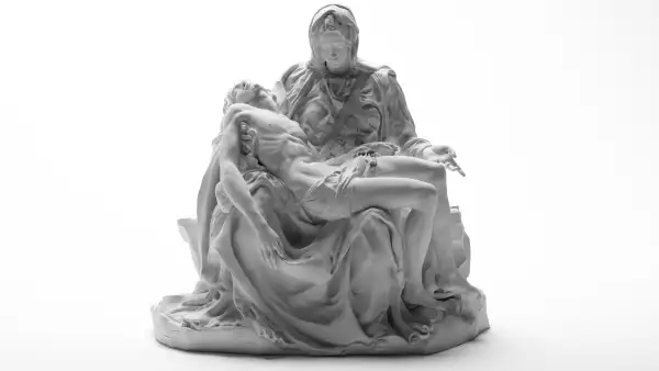 piedad-miguel-angel