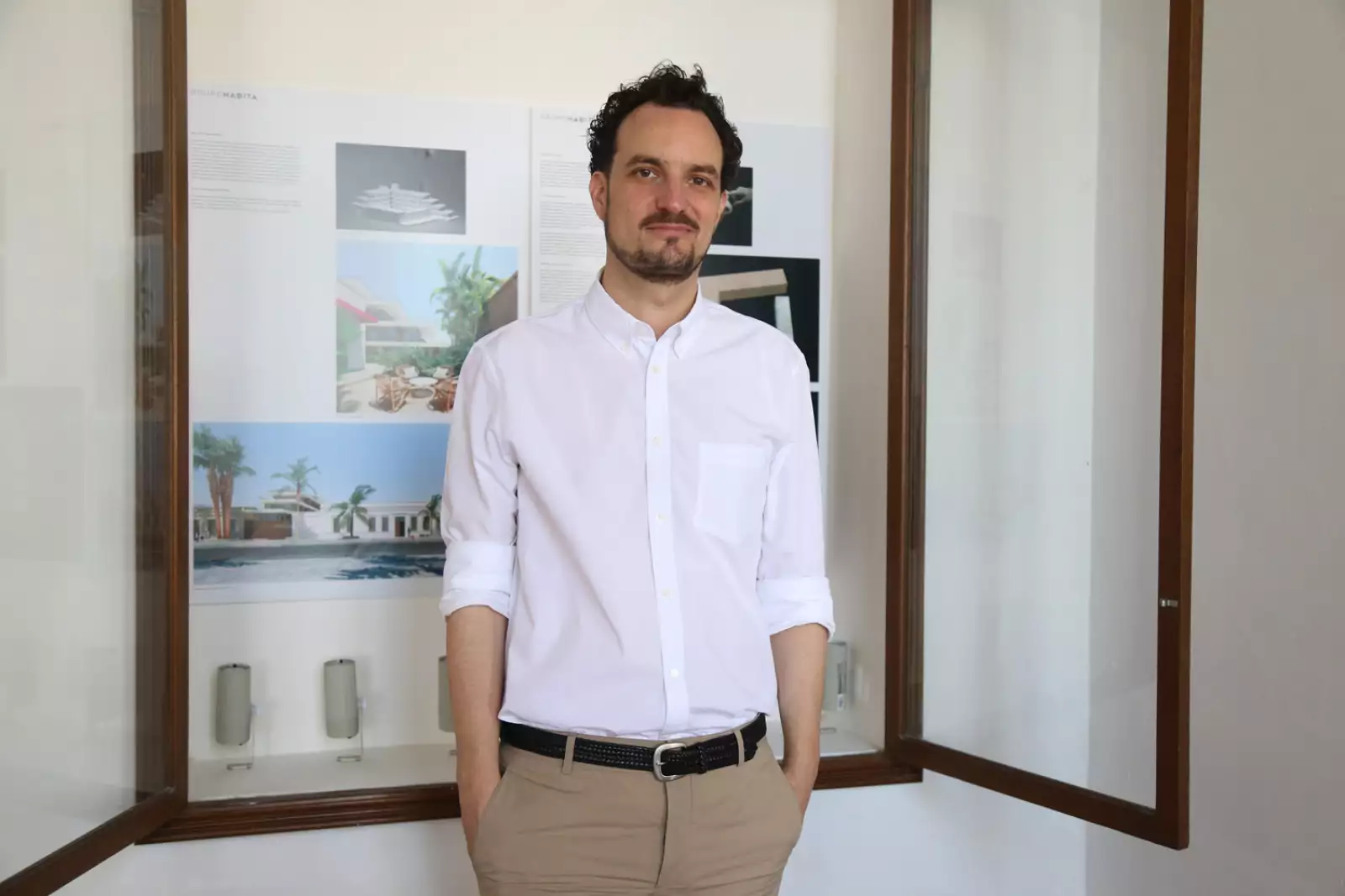 Max von Werz (11).jpg