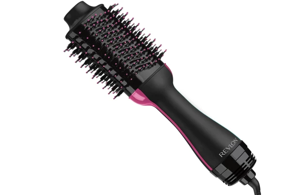 Captura de Pantalla 2022-07-11 a la(s) 20.02.54.png