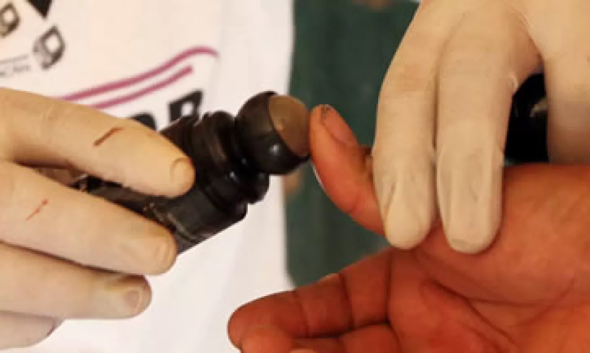 El Instituto Electoral de la Ciudad de México señala que las elecciones en marcha avanzan sin contratiempos, 