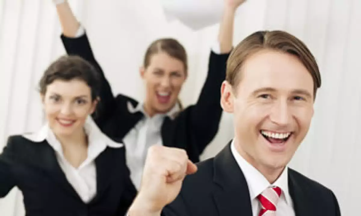 El uso de tus herramientas, las condiciones de trabajo y la relación con tus clientes pueden influir en la eficiencia de tu empresa. (Foto: Photos to Go )