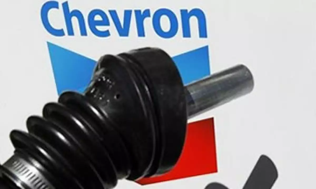 Las ventas subieron 26% a 61,260 millones de dólares. (Foto: Reuters)