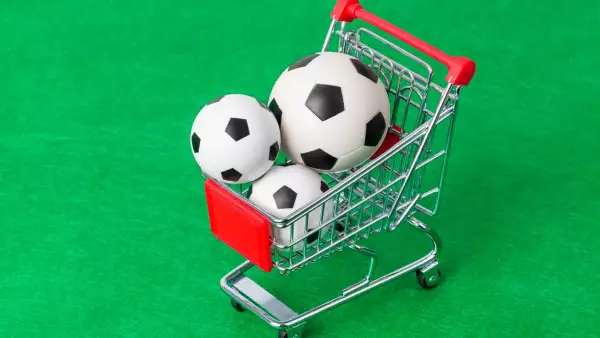 Copa Mundial de la FIFA 2026: la gran oportunidad del retail media para meter gol