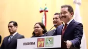 morena-diputados