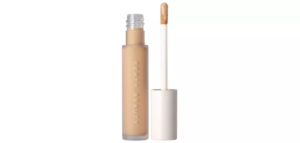contouring-bronzer-bronceador-corrector-brocha-iluminador-highlighter-nam vo-esculpir-fenty.jpg