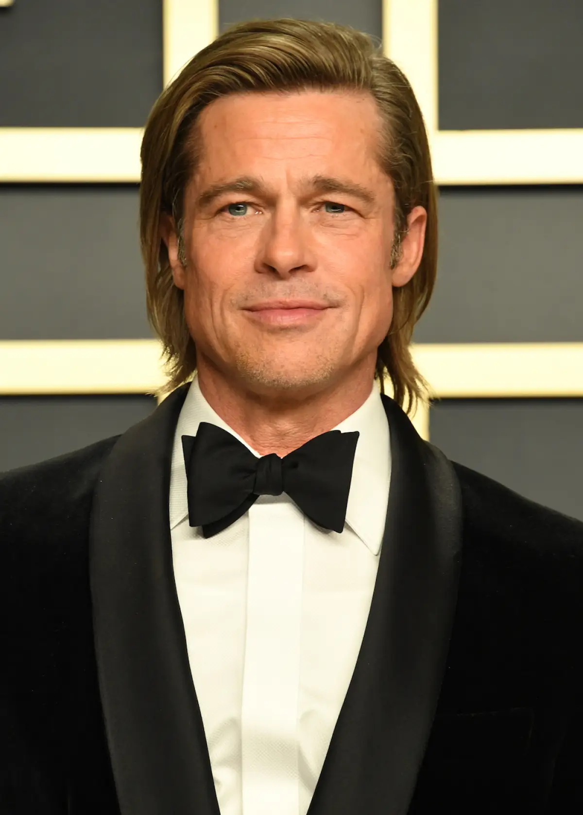 The 92nd Academy Awards - Press Room - Los Angeles