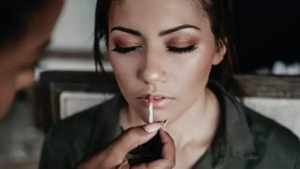 Makeup