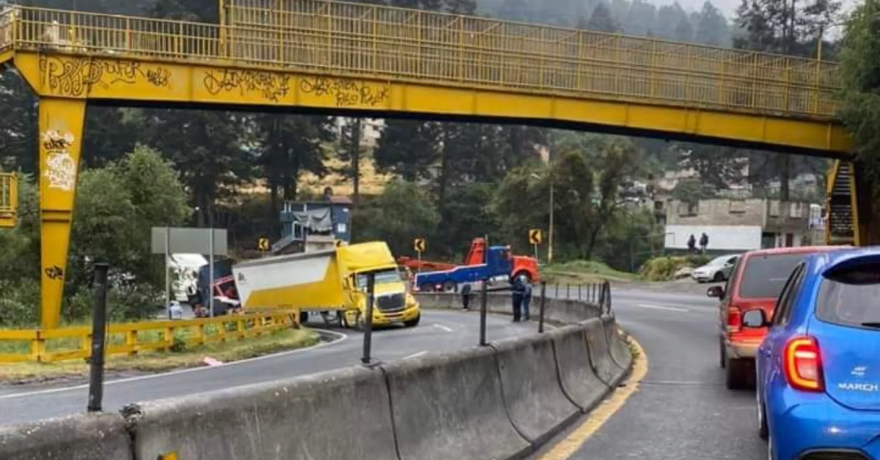 mexico-toluca-trafico.jpg