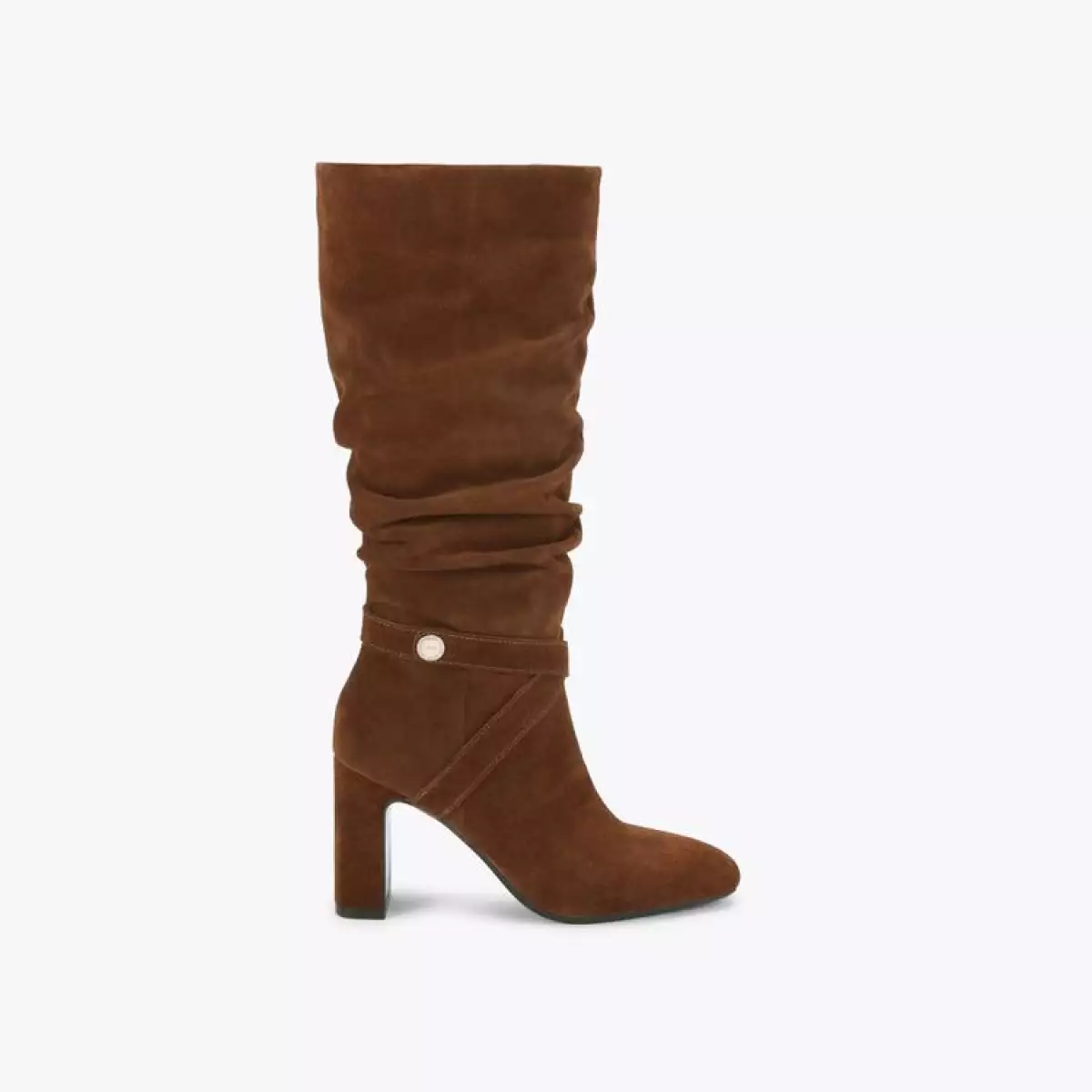 botas altas ante.jpeg