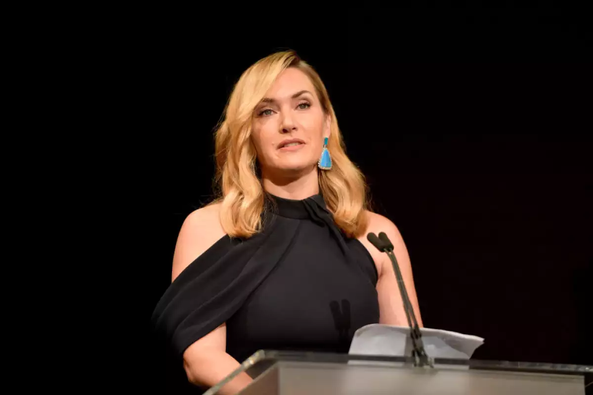 SAG-AFTRA Foundation Patron of the Artists Awards 2017