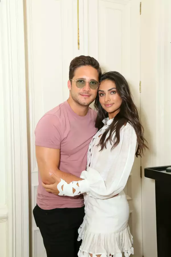 ROSETTA DIEGO BONETA 