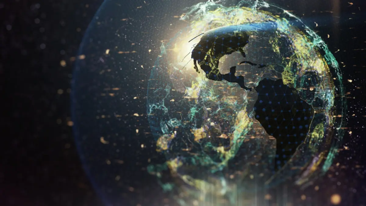 La inversión de venture capital en Latinoamérica fluye como nunca